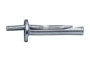 Afbeelding - https-www-ez-catalog-nl-Asset-d6b7069e78dc4c6d973cc4e626c7d15b-ImageFullSize-70832-main-jpg